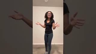 Nesa Auditions - 4-29