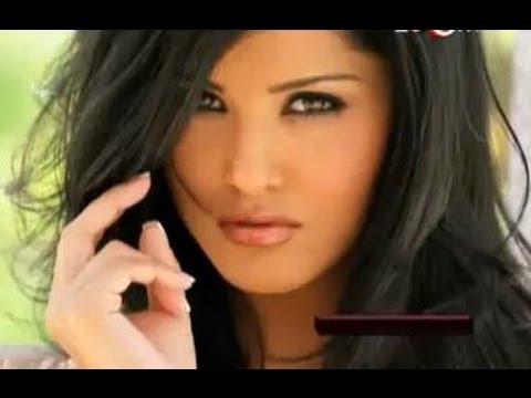 Rahul Bhatt Will Not Be Cast Opposite Sunny Leone In Murder 3