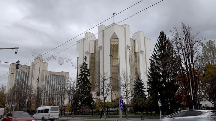 Navetiștii și analiștii comentează despre câștigarea președintelui Republicii Moldova în alegeri