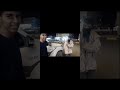 مسلسل فوق الرصيف الحلقه الاول