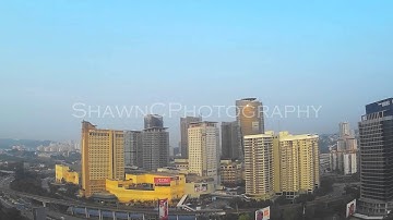 QRX350 Pro + i look Plus + Devo 10 + Malaysia