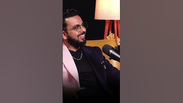 Power अगर चाहिए तो पैसे होना जरुरी है | Sagar Sinha Show