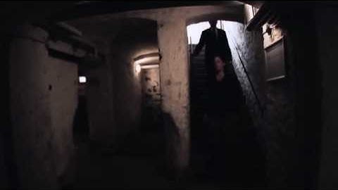 Expelled No Intelligence Allowed  07 de 10 - (legendado)