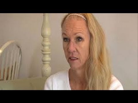 Florida Principal Agrees With Mom Angry Over Son's Honor Roll Status
