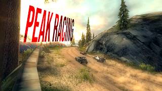 Flatout 2 Is A Cinematic Masterpiece - mmewtwosaysbye