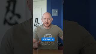 Why the Chinese Word for Train Makes Perfect Sense
Go here to learn Chinese for free: https://go.mandarinblueprint.com/yt
If you’re new to our channel, we are Luke Neale and Phil Crimmins, the co-founders and co-CEOs of Mandarin Blueprint. Our company is focused on one mission: To make learning Chinese simple and rewarding. We do this by creating ground-breaking courses, services, and community for Mandarin learners like you.
How we got here:
2013:
We both started learning Chinese in Chengdu, Sichuan province (China). Phil got a degree in Chinese from Sichuan University. Luke went the self-study route.
We both struggled a lot for the first year, wasting thousands of hours and thousands of dollars getting nowhere.
2014:
We both almost quit, until we discovered the magic of ‘comprehensible input’. We used proven memory techniques to achieve advanced literacy in a few months, and began immersing in Chinese TV, movies, books, comics, and podcasts.
2015:
Within a year, we went from failures, to passing the highest level Chinese exam at the time (the HSK 6), and achieved B2 spoken fluency. We did this learning part time, while it should take a FULL TIME learner at least twice as long (that works out to at least 4x faster).
We became tired of everyone we knew falling into the same traps we did, struggling needlessly. We decided to share what we knew with the local community in Chengdu.
2016-2018:
We started Mandarin Blueprint. We spent 100s of hours teaching what we knew in live and online seminars, gradually developing our own curriculum.
2019-2024: We officially launched our online video curriculum, and continually improved and perfected the content, community, and various supplementary courses.
TODAY: Our paid membership Mandarin Blueprint Pro is taking the Mandarin-learning world by storm, making Chinese simple and rewarding for thousands of learners.
To our fellow Mandarin enthusiasts! Whether you’re learning this language to...
Connect more with a friend or family member,
Improve your career prospects,
Travel the world,
Massively raise your status as a human being
OR purely for fun, the challenge, or sheer love of the process…
…you are on a highly worthwhile mission. Chinese is NOT “hard”. It is MADE hard by methods that SUCK.
Our method does NOT suck.
Try it for free right here: https://go.mandarinblueprint.com/yt
Reach out to our team anytime: contact@mandarinblueprint.com
(We’ll get back to you within a few hours)
保重 (take care)
Luke & Phil Why the Chinese Word for Train Makes Perfect Sense