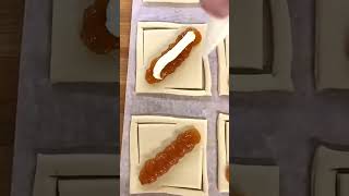 Food Fusion Recipe,Food Fusion Recipes,Puff Pastry Recipe,Food Fusion,Puff Pastry,Recipe,By Food Fus