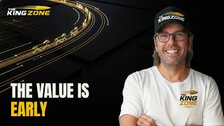 Details Where the Value Sits: Early Prices or Starting Price (recorded Dec 2025) Guide