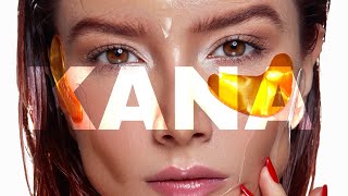 KANA - Everything