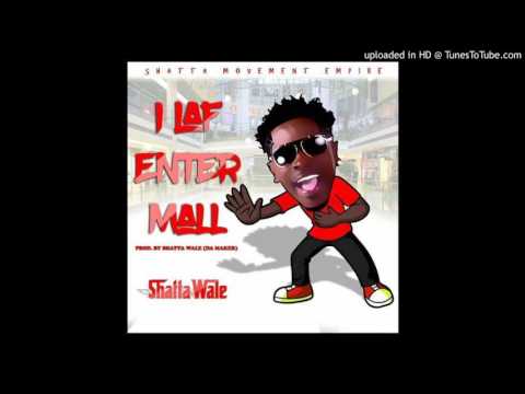Shatta Wale –