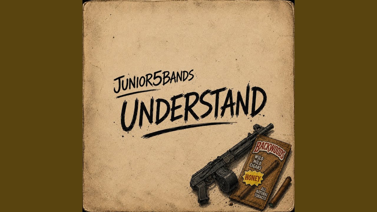 Mira Understand en YouTube Mira Understand en YouTube