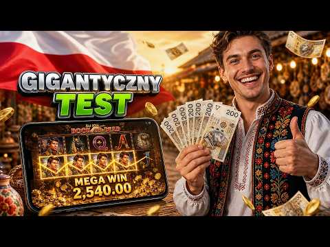 Czym Jest Kod Promocyjny i Kiedy Wygasa?