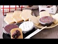 Kasho Hanakikyo Nagoya Nohgakudo HЕЌsa BranchгЂђNagoya AichiгЂ Cafe Sweets SAVOR JAPAN Kasho Hanakikyo Nagoya Nohgakudo HЕЌsa BranchгЂђNagoya AichiгЂ Cafe Sweets SAVOR JAPAN