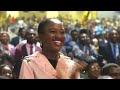 Owie abutu 2022 nations worship in his presence