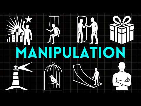 50 Unethical Manipulation Tactics That Give You an Unfair Advantage (for Sleep and Study) thumbnail