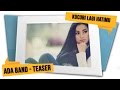 ADA Band - Kucuri Lagi Hatimu (Official Teaser)