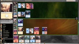 RTR Draft #1 Part 3