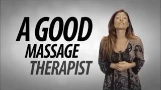 Swedish Massage New Haven County CT Swedish Massage New Haven County CT