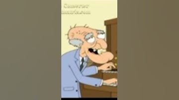Thumbnail of Family Guy Herbert the Pervert Freestyle Rap