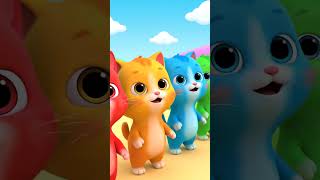 #colors #learning #baby  Colour Song Clip