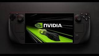 NVIDIA IS HIRIING ENGINEERS TO IMPROVE LINUX GAMING PERFORMANCE FOR NEW GEFORCE FEB 25 2026