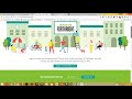 TOP WEBSITES THAT WILL HELP YOU EARN CASH, REWARDS & FREE GIFT CARDS 2018 TOP WEBSITES THAT WILL HELP YOU EARN CASH, REWARDS & FREE GIFT CARDS 2018