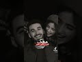عايش خاطر ضحكتك عايش خاطر ضحكتك