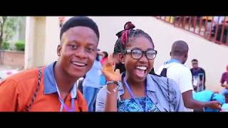 Abuja RYLA 2017 Welcome video HD