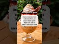 #факт #фактыкаждыйдень #фактыдня #фактыинтересные
