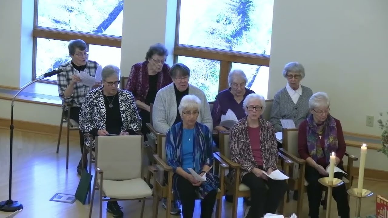 st-francis-feast-day-celebration-2023-youtube