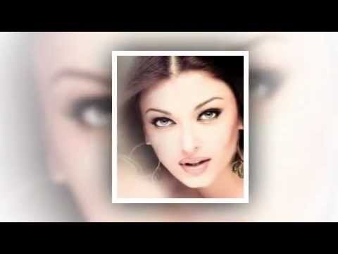 يوم ما إتقابلنا عمرو دياب 4