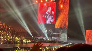 Download Lagu Nct Dream Tour In Chicago The Dream Show2 Better Then Gold, Diggity, Ridin, Boom MP3