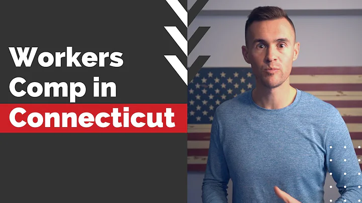 Workers Comp Insurance in Connecticut: What You Need to Know