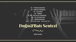 Eris - Ortalık Efendisi Ğubatısentezi