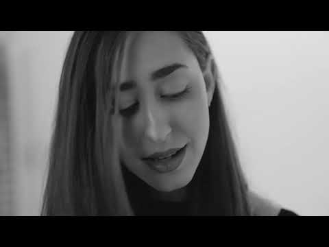 Смотреть клип Fleurie - Outta Sight