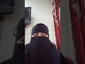 لا لا مش ممكن يكونوا دول اهلي معقول في أهالي يرموا بناتهم بالشكل ده تريند لا لا مش ممكن يكونوا دول اهلي معقول في أهالي يرموا بناتهم بالشكل ده تريند