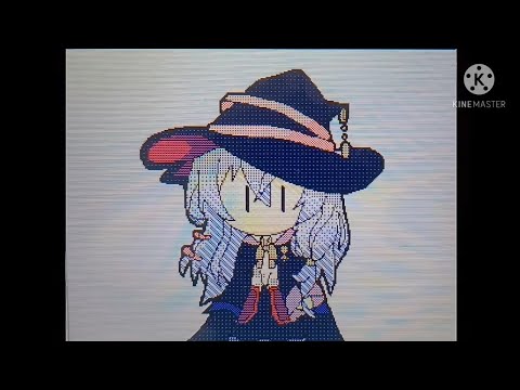 【うごメモ】#編集PVリレー 完成