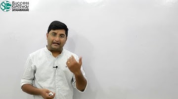 Days of Month using two Dice