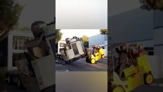 Machinists React to Machine Shop Fails
Machinists React to Machine Shop Fails Machinists React to Machine Shop Fails