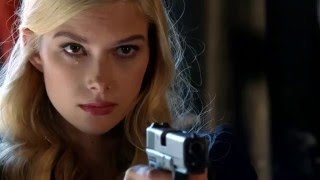 Freeform 2016 Summer Promo