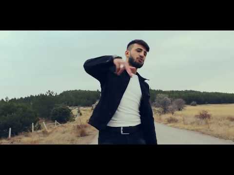 YOK   SanJaR 2018  Official Video   YENİİ