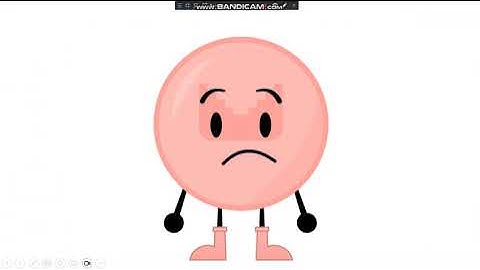 Object Overload Transformation (Paper Airplane to Pearly)