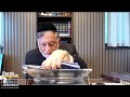 Beki'in Bahalacha 6 - Shiur 19: Siman 158: 1-2