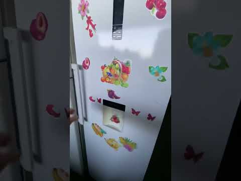 اسعار الثلاجات المستعملة في سوق النهضة