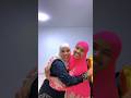 KIKI AF CAD HAMBALYO 1M SAMIA ЁЯШНтЭдя П Duet Team27 Shortsviral KIKI AF CAD HAMBALYO 1M SAMIA ЁЯШНтЭдя П Duet Team27 Shortsviral