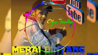 Download Lagu MERAI BINTANG(via Valen mix2k19)OPA FENDHY SW MP3