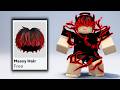 OMG! 20 BEST FREE ROBLOX ITEMS 😍 UGC ROBLOX EVENT [2025] 🔥