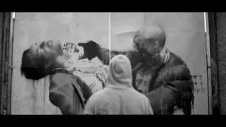 U2 - The Crystal Ballroom (U2.com Exclusive Video) by Conor Harrington