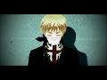 APヘタリアMMD ヘタリアバンド 2018 SUB APヘタリアMMD ヘタリアバンド 2018 SUB