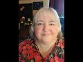 Season 1, #33, 03-15-2023; Learn, Self talk, Stay Positive; ET Abductions/Experiences